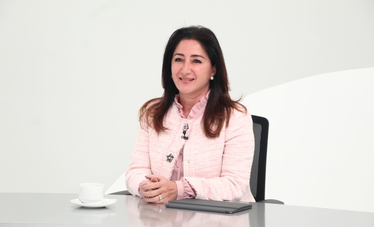 Vivienda ya cuenta con un programa para favorecer a sector informal vivienda-ya-cuenta-con-un-programa-para-favorecer-a-sector-informal